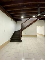 Mcnair Road (D12), Detached #605802511